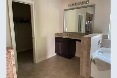 14 Canyon View Drive, Newnan, GA 30265 - Photo 23