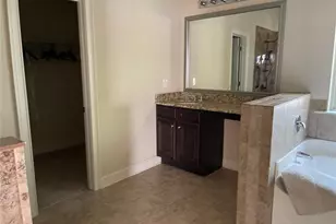 14 Canyon View Dr, Newnan, GA 30265 - Photo 23