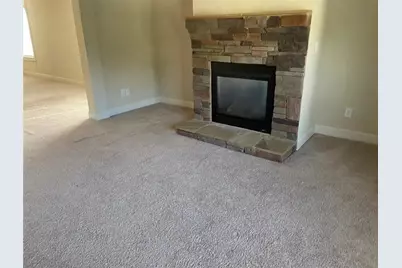 14 Canyon View Drive, Newnan, GA 30265 - Photo 35