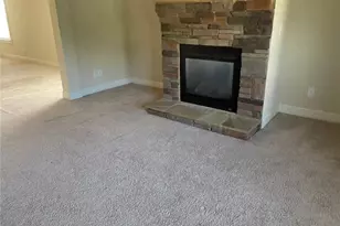 14 Canyon View Dr, Newnan, GA 30265 - Photo 35