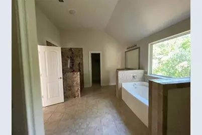 14 Canyon View Drive, Newnan, GA 30265 - Photo 37