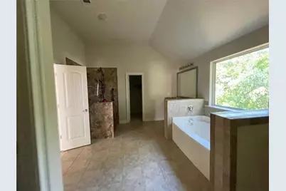 14 Canyon View Drive, Newnan, GA 30265 - Photo 37