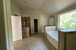 14 Canyon View Dr, Newnan, GA 30265 - Photo 37