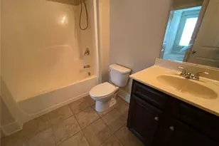 14 Canyon View Dr, Newnan, GA 30265 - Photo 31