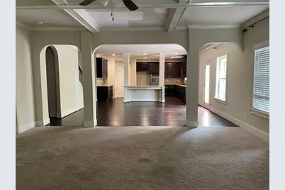 14 Canyon View Drive, Newnan, GA 30265 - Photo 17