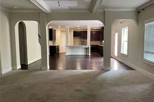 14 Canyon View Dr, Newnan, GA 30265 - Photo 17