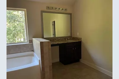 14 Canyon View Drive, Newnan, GA 30265 - Photo 39