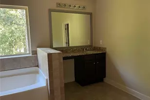 14 Canyon View Dr, Newnan, GA 30265 - Photo 39