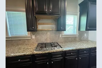 14 Canyon View Drive, Newnan, GA 30265 - Photo 13