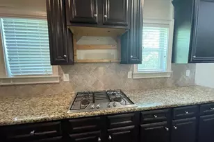 14 Canyon View Dr, Newnan, GA 30265 - Photo 13