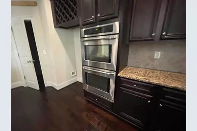 14 Canyon View Drive, Newnan, GA 30265 - Photo 15