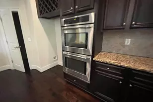 14 Canyon View Dr, Newnan, GA 30265 - Photo 15