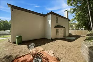 949 Redan Trce, Stone Mountain, GA 30088 - Photo 27