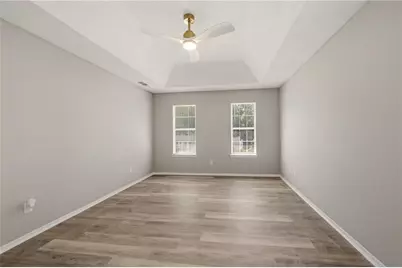 949 Redan Trace, Stone Mountain, GA 30088 - Photo 11