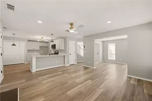 949 Redan Trce, Stone Mountain, GA 30088 - Photo 7
