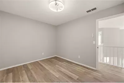 949 Redan Trace, Stone Mountain, GA 30088 - Photo 17