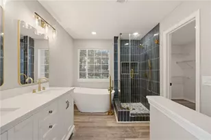 949 Redan Trce, Stone Mountain, GA 30088 - Photo 13