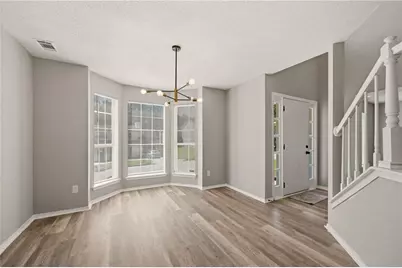 949 Redan Trace, Stone Mountain, GA 30088 - Photo 3