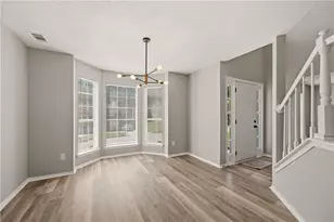 949 Redan Trce, Stone Mountain, GA 30088 - Photo 3