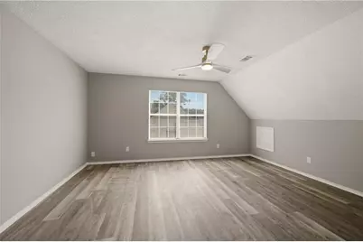 949 Redan Trace, Stone Mountain, GA 30088 - Photo 23
