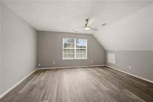 949 Redan Trce, Stone Mountain, GA 30088 - Photo 23