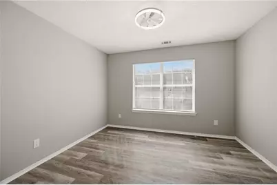 949 Redan Trace, Stone Mountain, GA 30088 - Photo 21