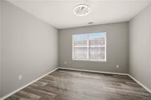 949 Redan Trce, Stone Mountain, GA 30088 - Photo 21