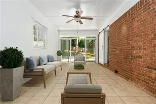 2720 Carolyn Dr SE, Smyrna, GA 30080 - Photo 11