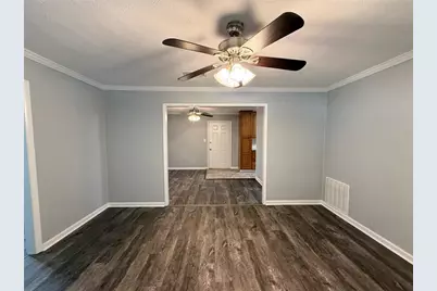 1414 Sycamore Drive NW, Kennesaw, GA 30152 - Photo 7