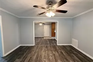 1414 Sycamore Dr NW, Kennesaw, GA 30152 - Photo 7