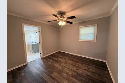 1414 Sycamore Drive NW, Kennesaw, GA 30152 - Photo 15
