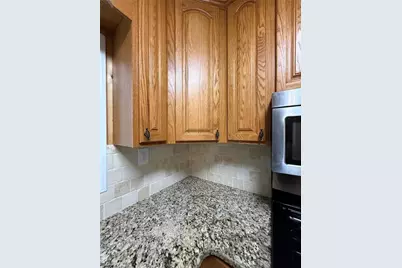 1414 Sycamore Drive NW, Kennesaw, GA 30152 - Photo 27