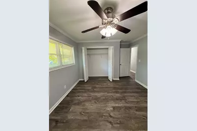 1414 Sycamore Drive NW, Kennesaw, GA 30152 - Photo 23