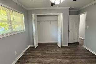 1414 Sycamore Dr NW, Kennesaw, GA 30152 - Photo 23