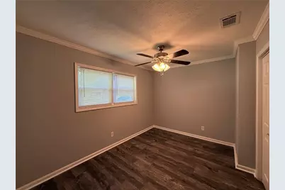 1414 Sycamore Drive NW, Kennesaw, GA 30152 - Photo 25