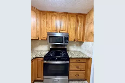 1414 Sycamore Drive NW, Kennesaw, GA 30152 - Photo 11
