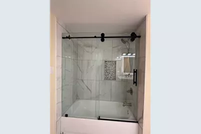 1414 Sycamore Drive NW, Kennesaw, GA 30152 - Photo 19