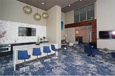4561 Olde Perimeter Way S #1002, Dunwoody, GA 30346 - Photo 29