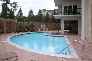 4561 Olde Perimeter Way S, Dunwoody, GA 30346 - Photo 37