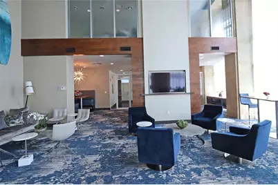 4561 Olde Perimeter Way S #1002, Dunwoody, GA 30346 - Photo 27