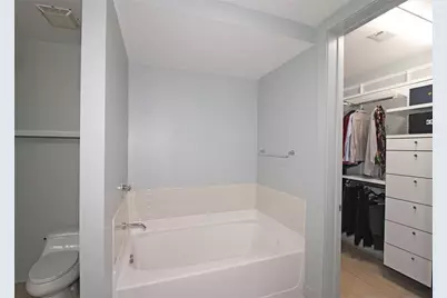 4561 Olde Perimeter Way S #1002, Dunwoody, GA 30346 - Photo 19