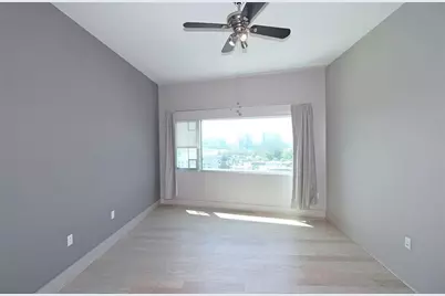 4561 Olde Perimeter Way S #1002, Dunwoody, GA 30346 - Photo 9