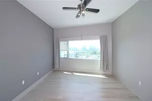 4561 Olde Perimeter Way S, Dunwoody, GA 30346 - Photo 9