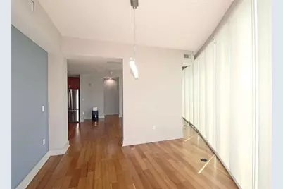 4561 Olde Perimeter Way S #1002, Dunwoody, GA 30346 - Photo 11