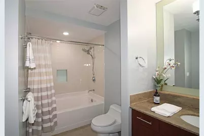 4561 Olde Perimeter Way S #1002, Dunwoody, GA 30346 - Photo 21