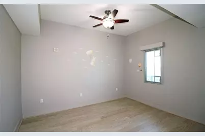 4561 Olde Perimeter Way S #1002, Dunwoody, GA 30346 - Photo 7