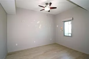 4561 Olde Perimeter Way S, Dunwoody, GA 30346 - Photo 7