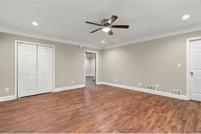 2936 Henderson Road, Tucker, GA 30084 - Photo 45
