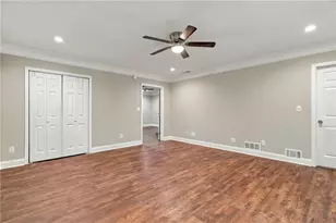 2936 Henderson Rd, Tucker, GA 30084 - Photo 45