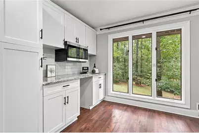 2936 Henderson Road, Tucker, GA 30084 - Photo 19